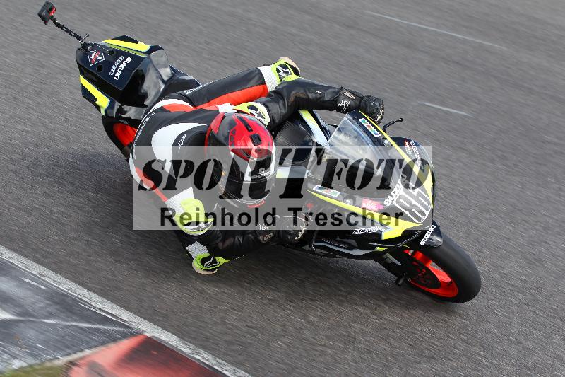 Archiv-2022/23 06.06.2022 PROMAX ADR/Gruppe rot/86